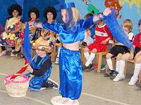 Kiga Fest (172 von 178) : 2010, Fest, Hausen, KIGA